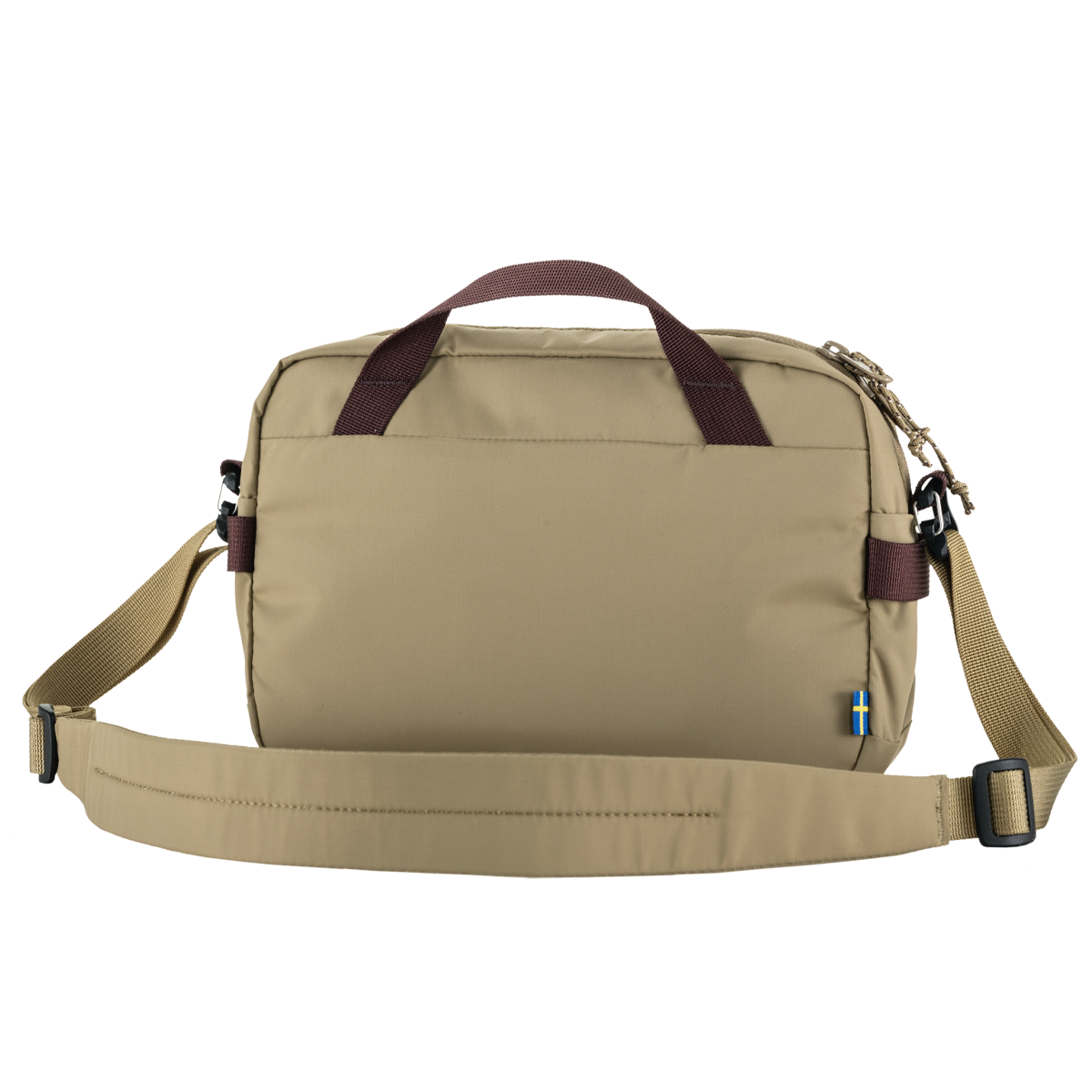High Coast Crossbody