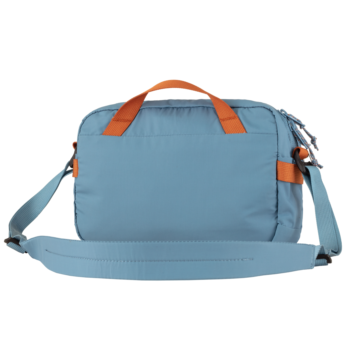 High Coast Crossbody