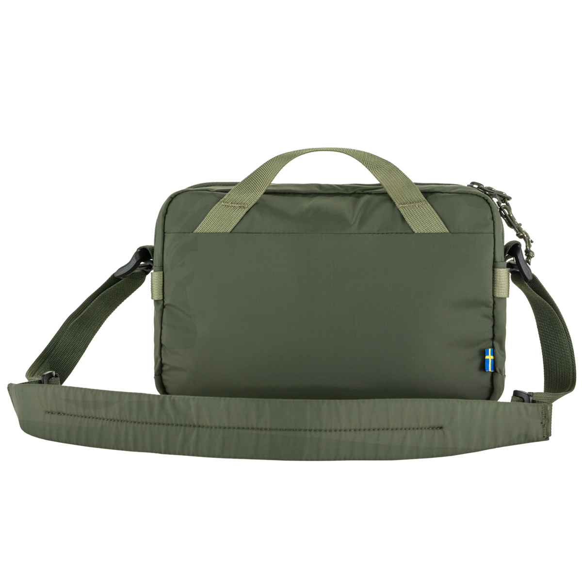 High Coast Crossbody