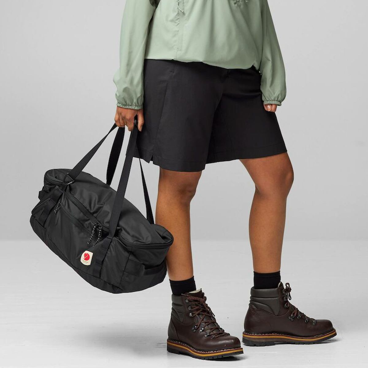 High Coast Duffel 22