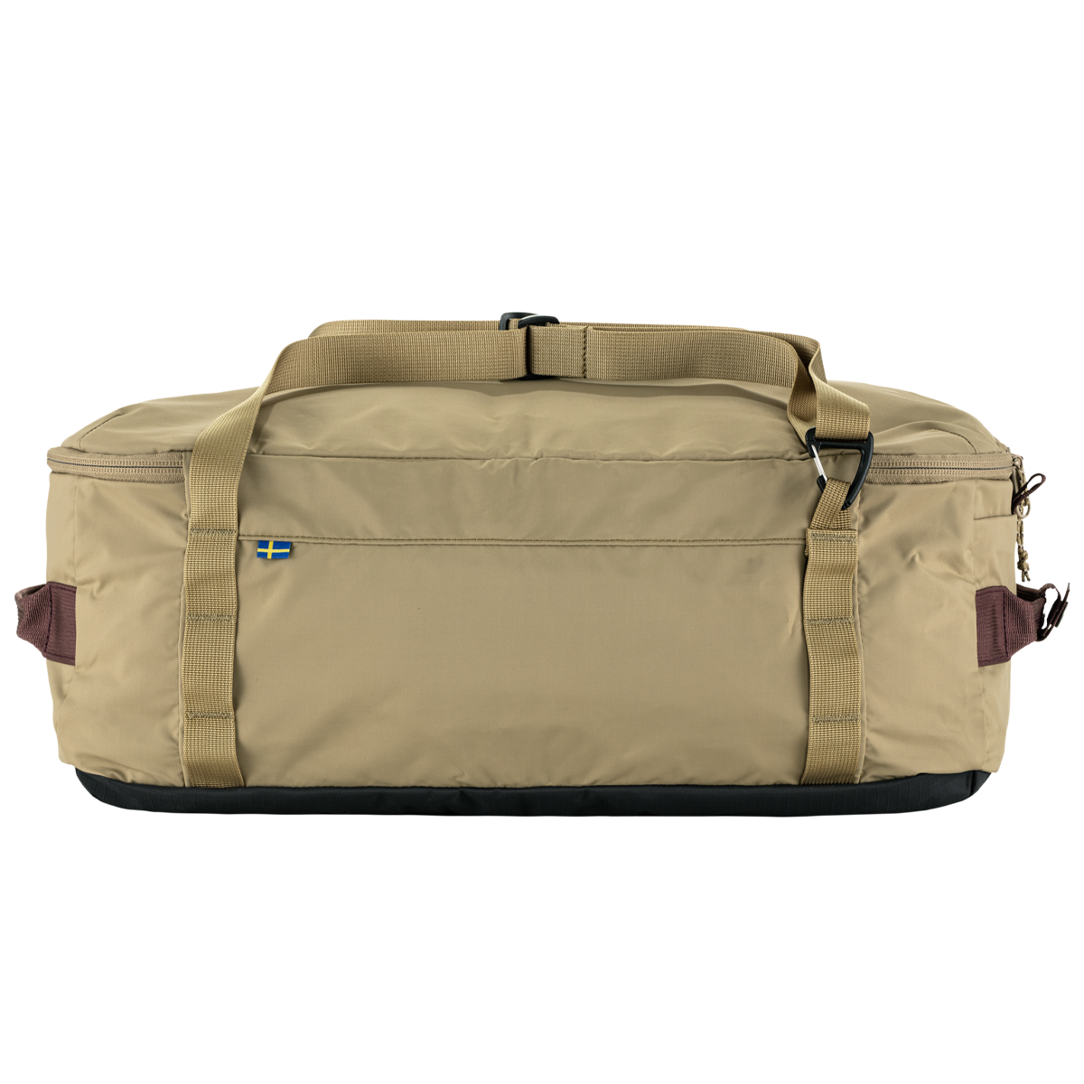 High Coast Duffel 22