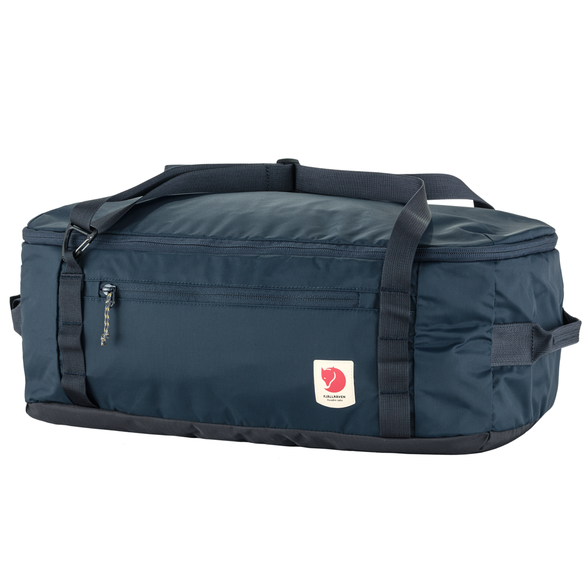 High Coast Duffel 22