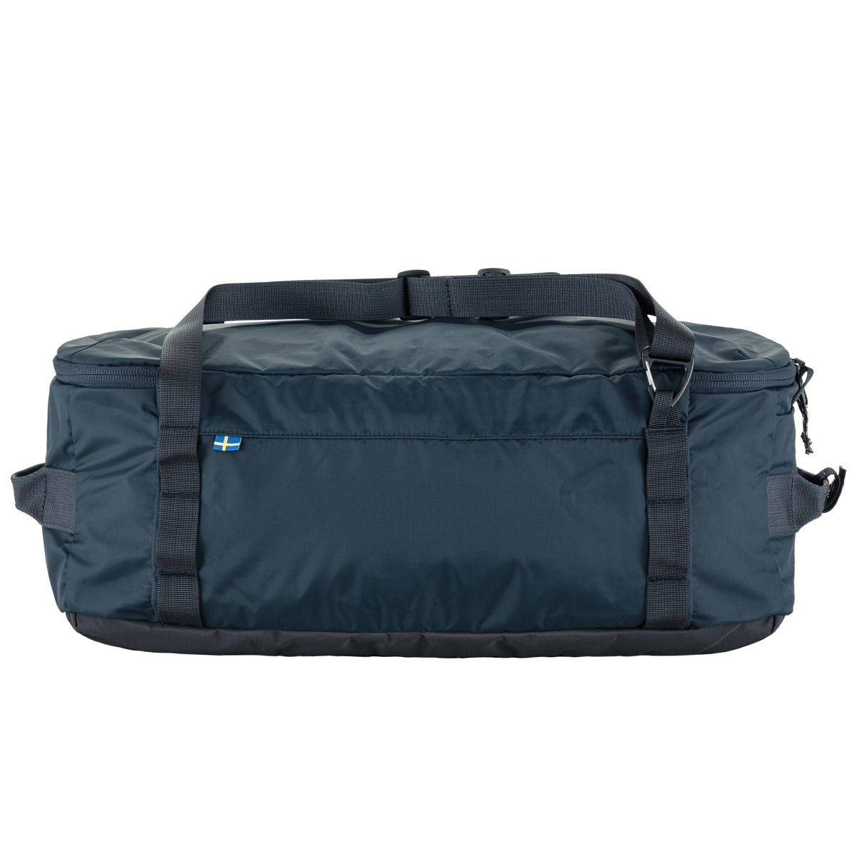 High Coast Duffel 22