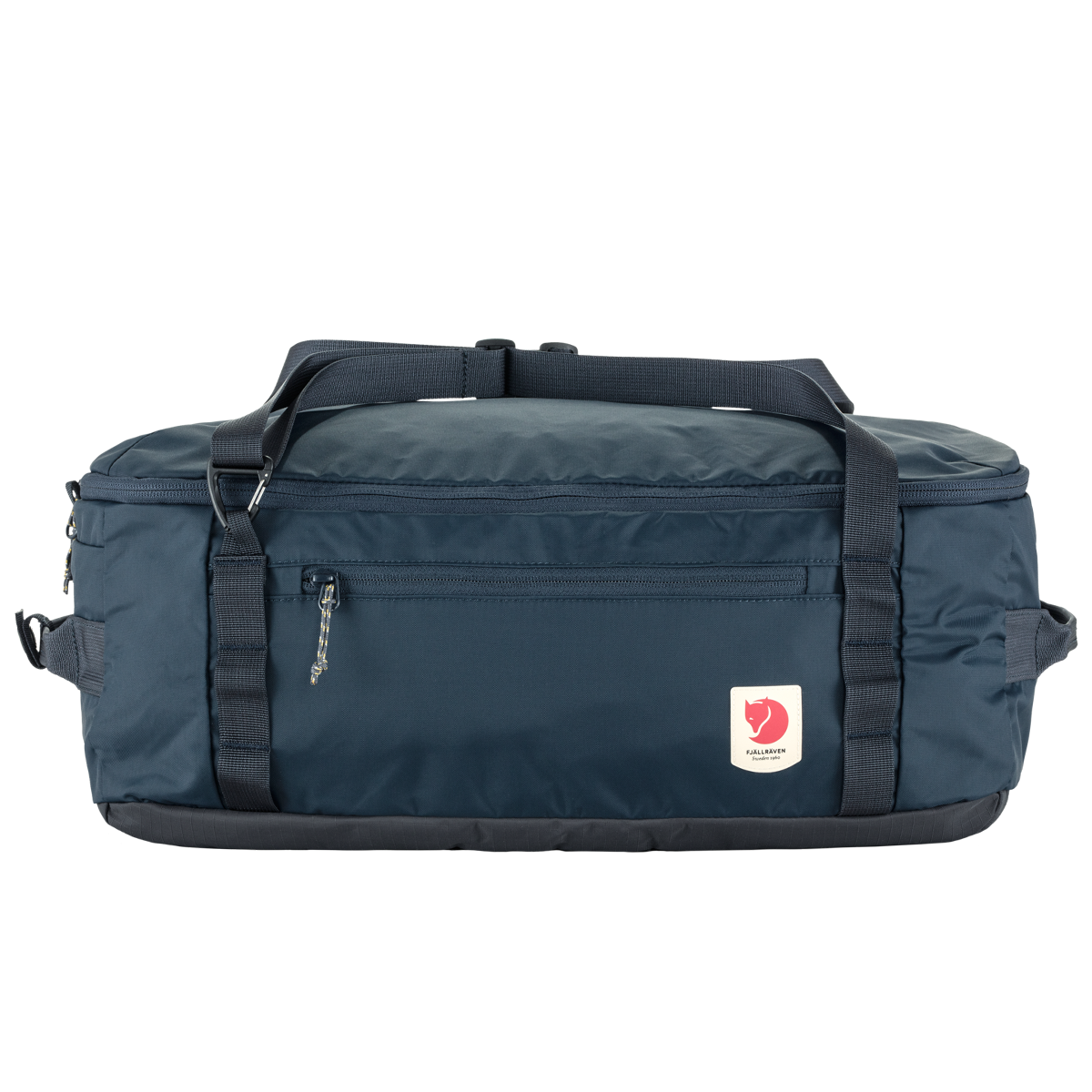 High Coast Duffel 22
