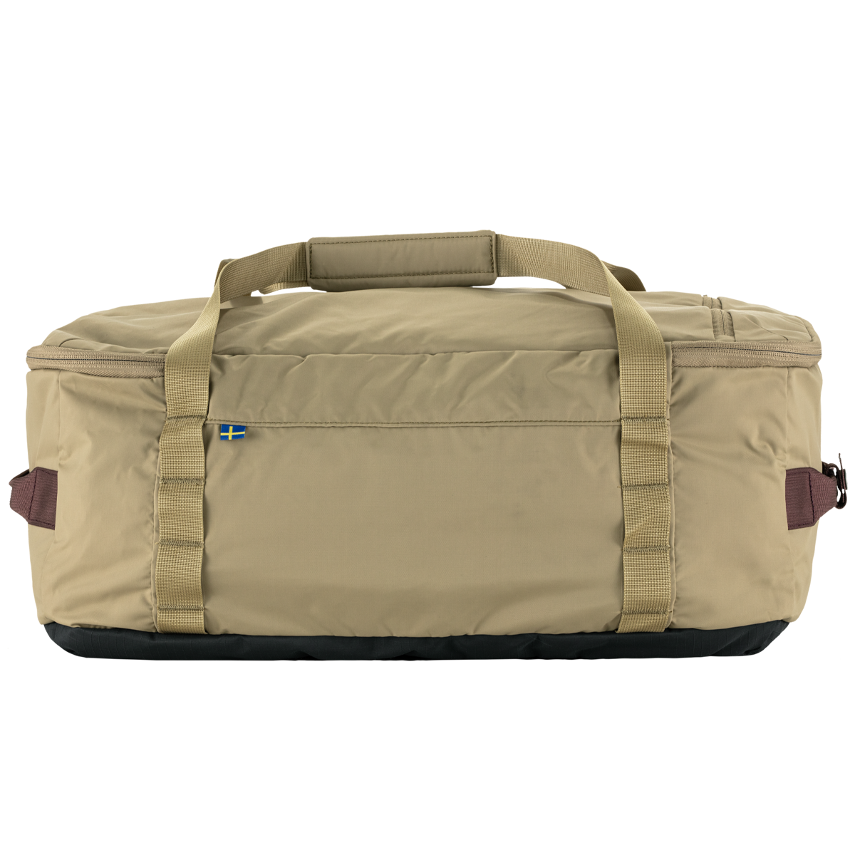 High Coast Duffel 36