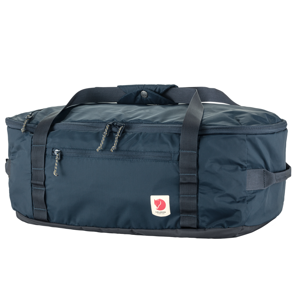 High Coast Duffel 36