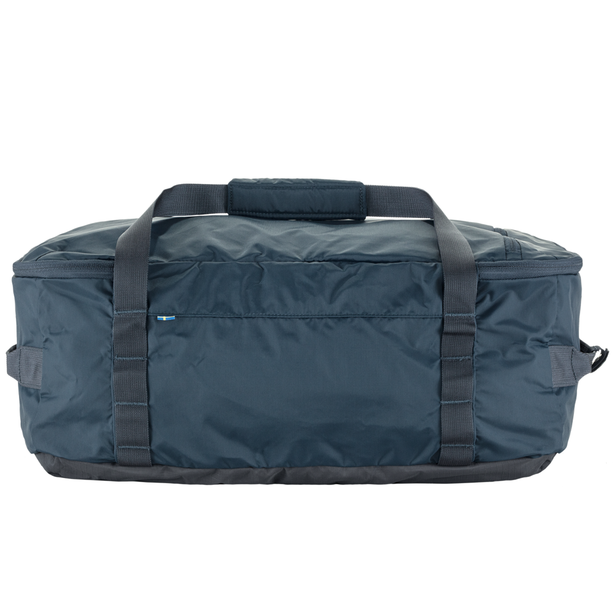 High Coast Duffel 36