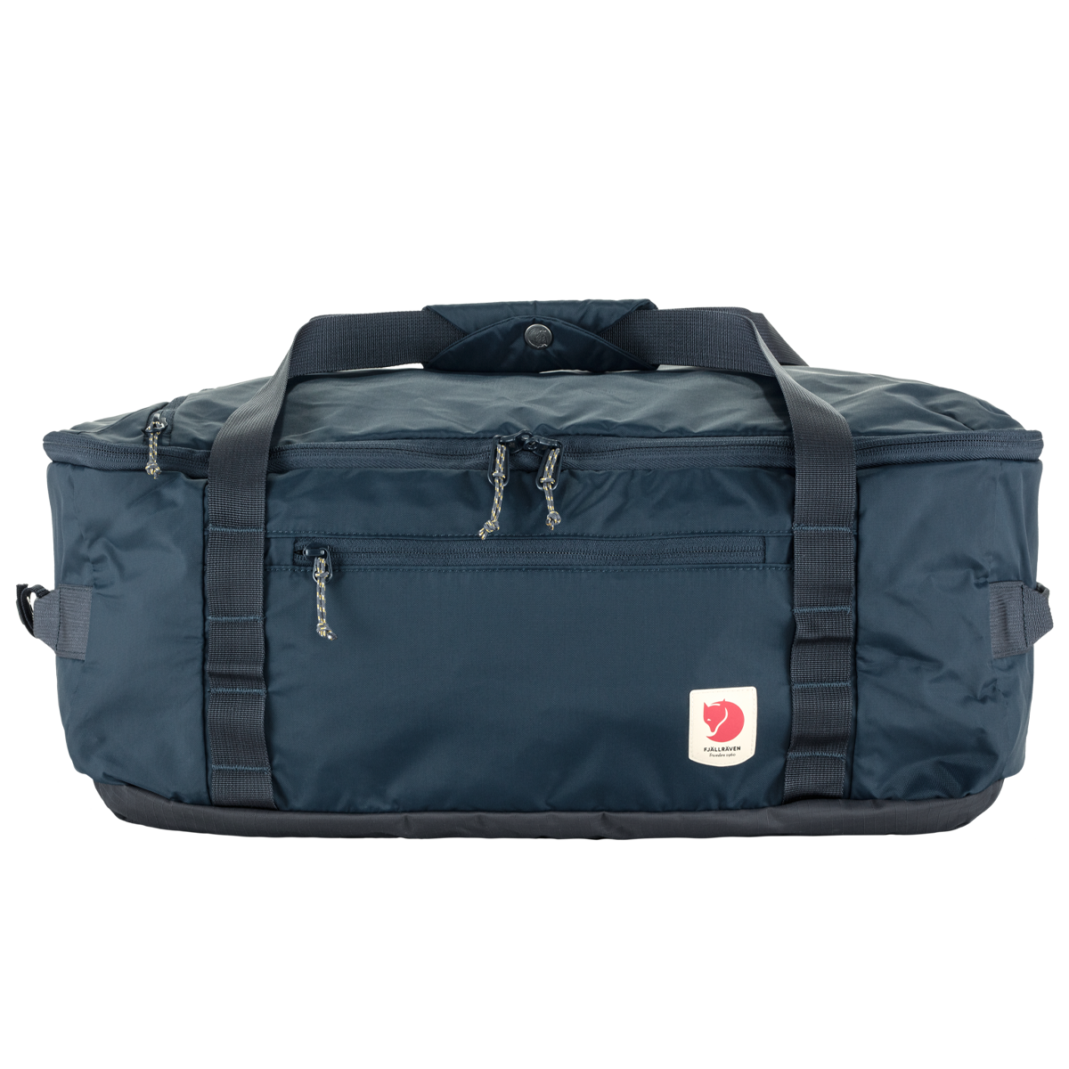 High Coast Duffel 36