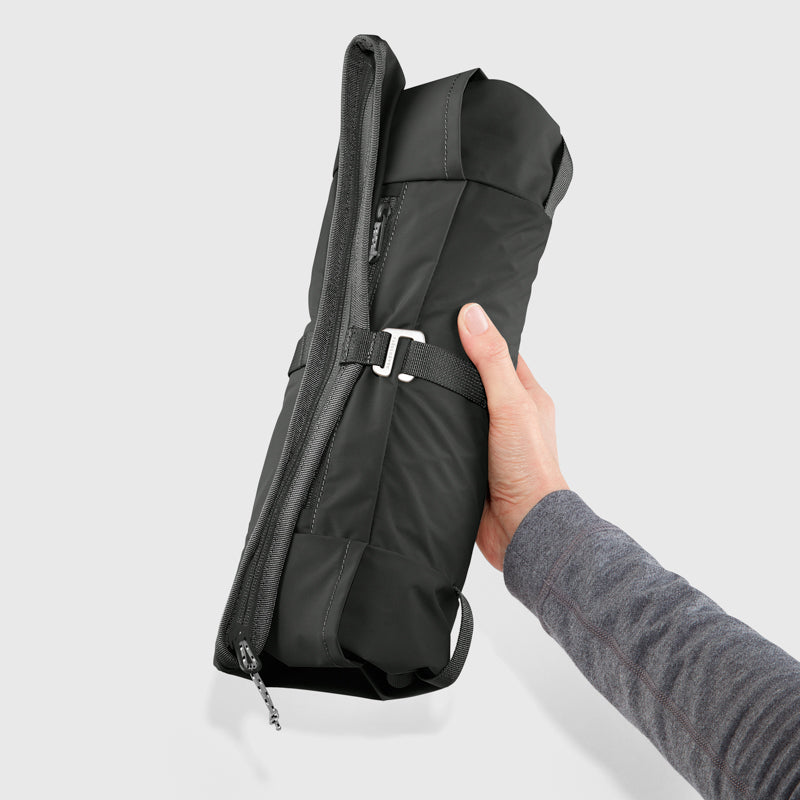 FJÄLLRÄVEN HIGH COAST FOLDSACK 24