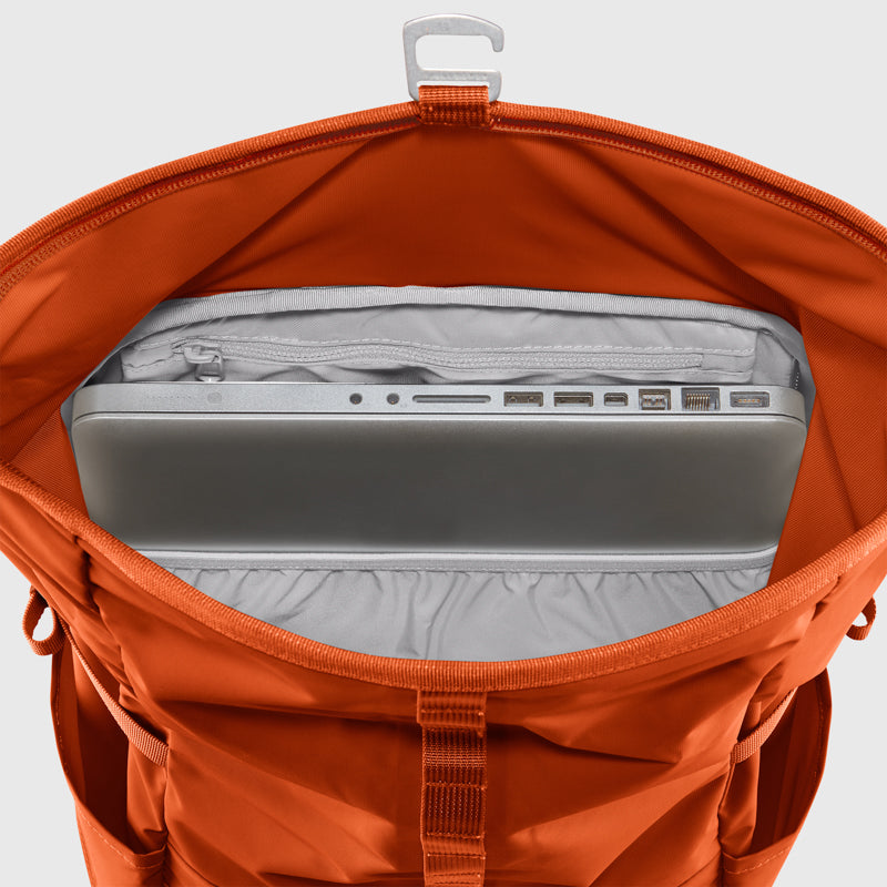 FJÄLLRÄVEN HIGH COAST FOLDSACK 24