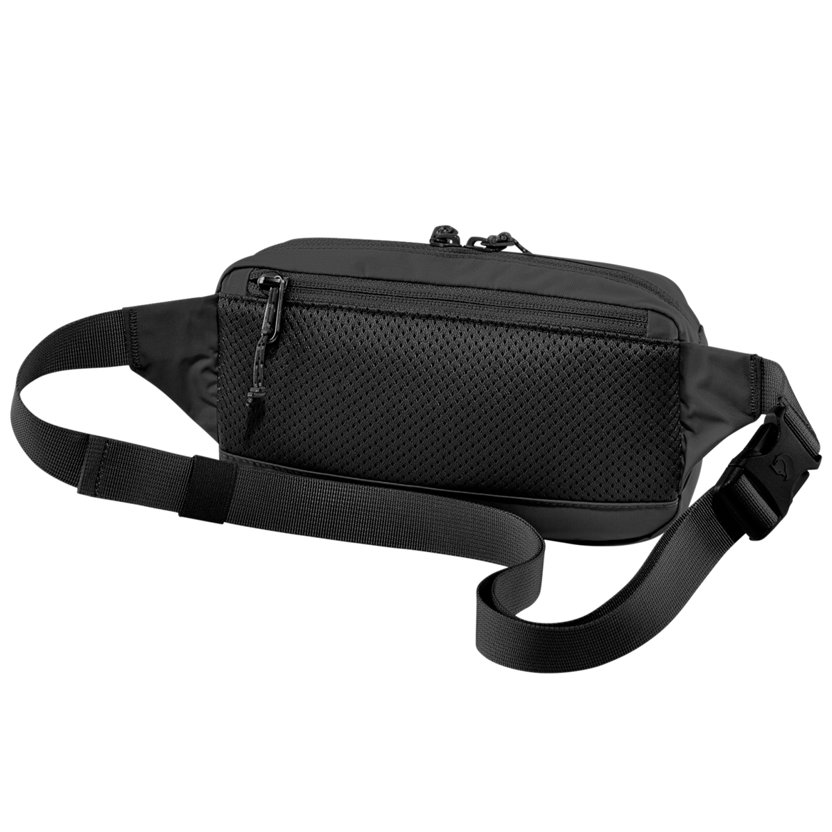 High Coast Hip Pack Bæltetaske