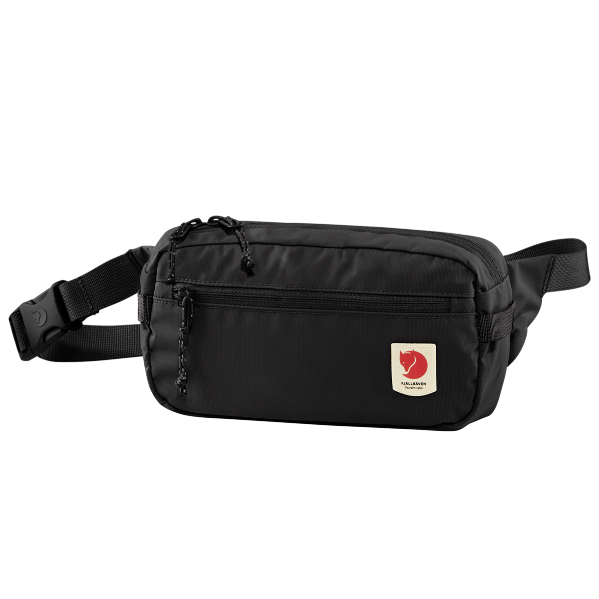 High Coast Hip Pack Bæltetaske