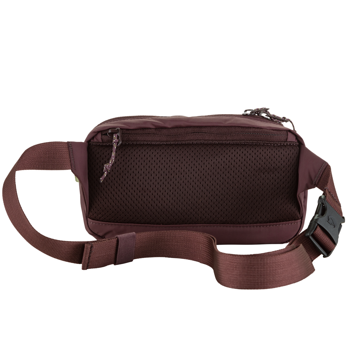 High Coast Hip Pack Bæltetaske