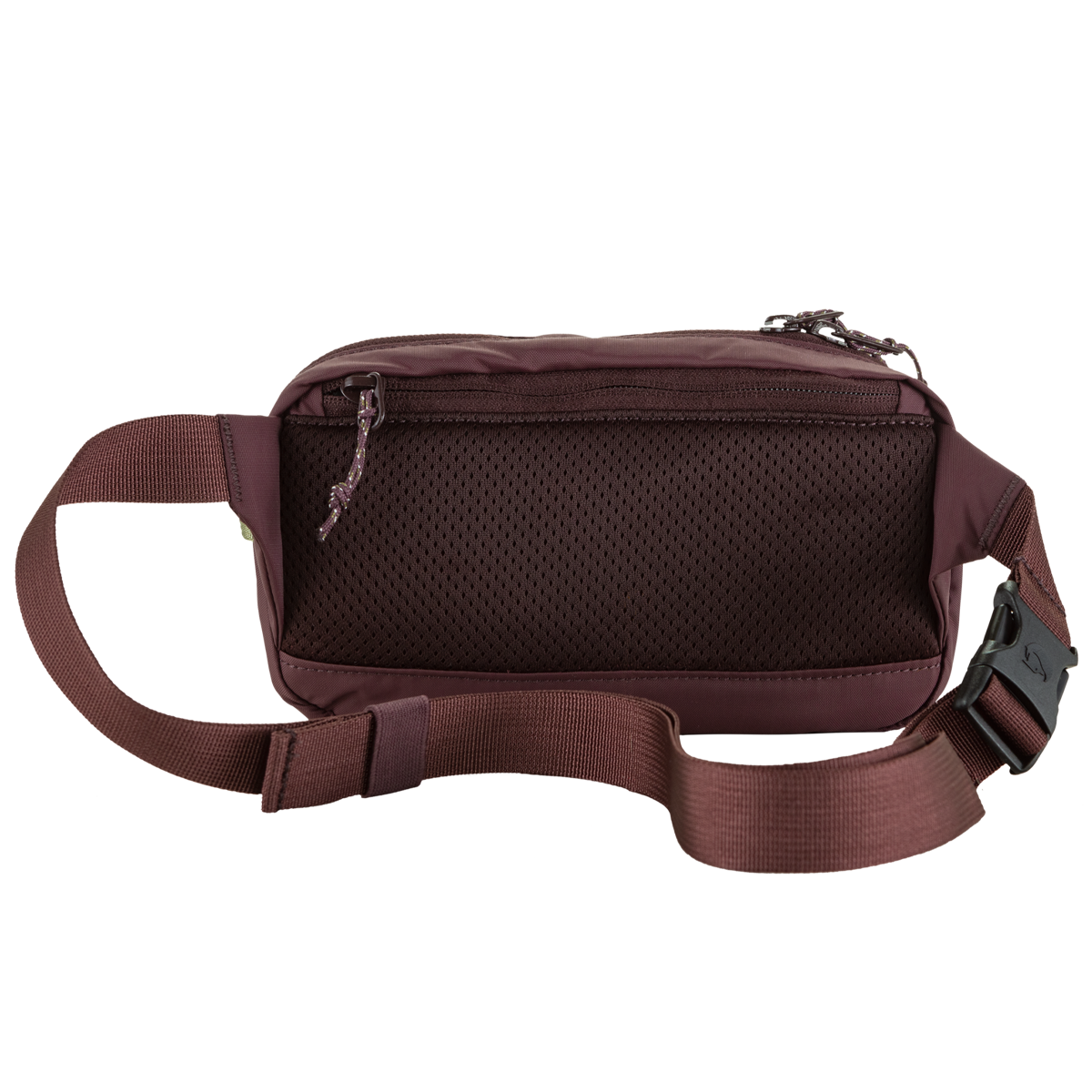 High Coast Hip Pack Bæltetaske