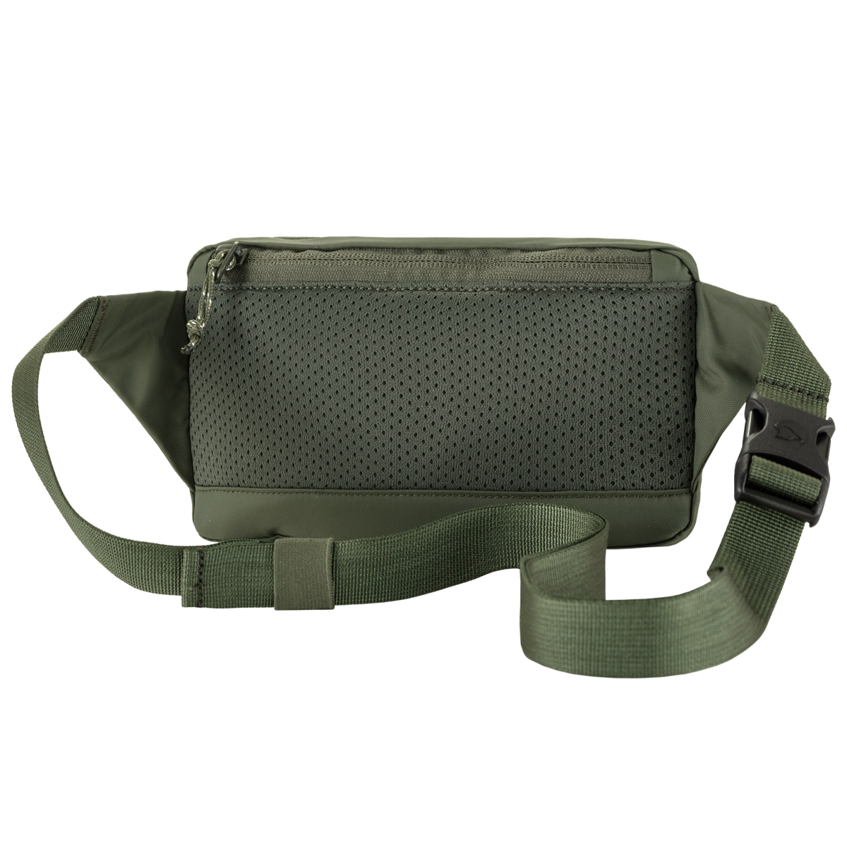 High Coast Hip Pack Bæltetaske