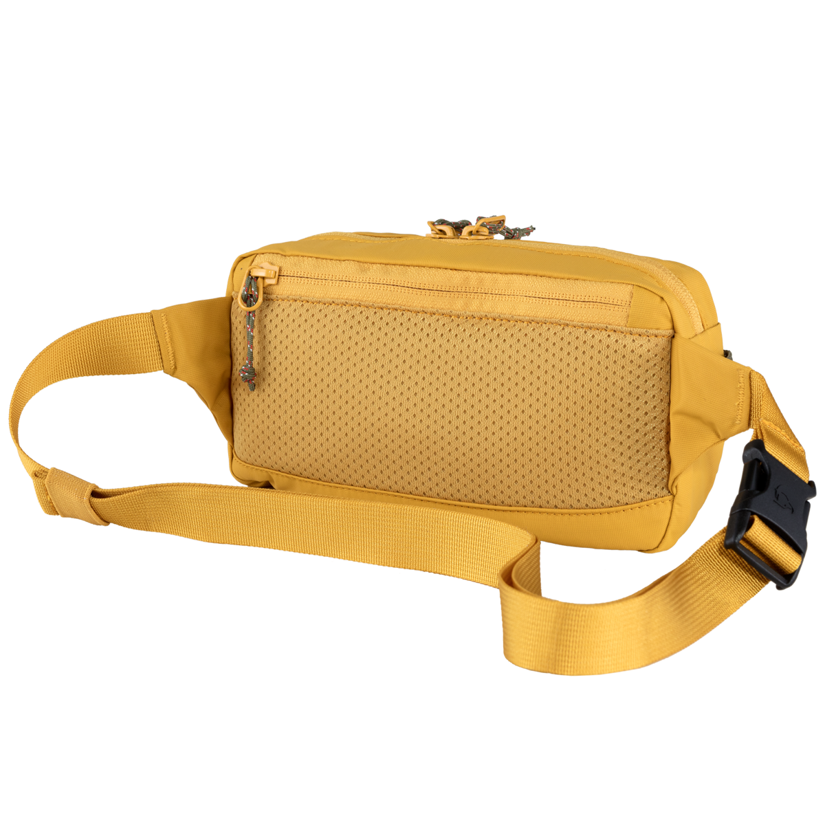 High Coast Hip Pack Bæltetaske