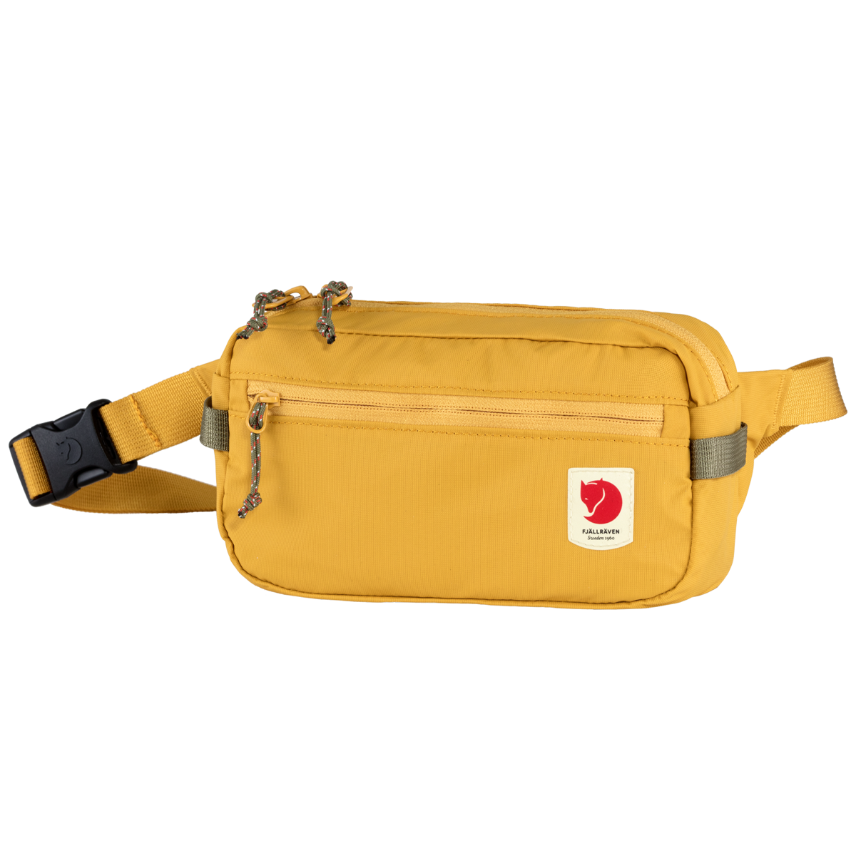 High Coast Hip Pack Bæltetaske