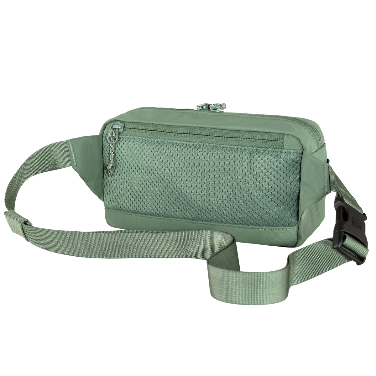 High Coast Hip Pack Bæltetaske