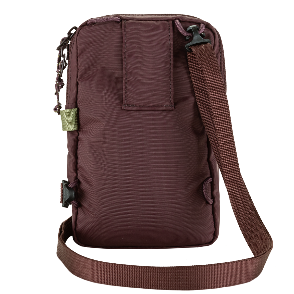 High Coast Pocket Crossbody