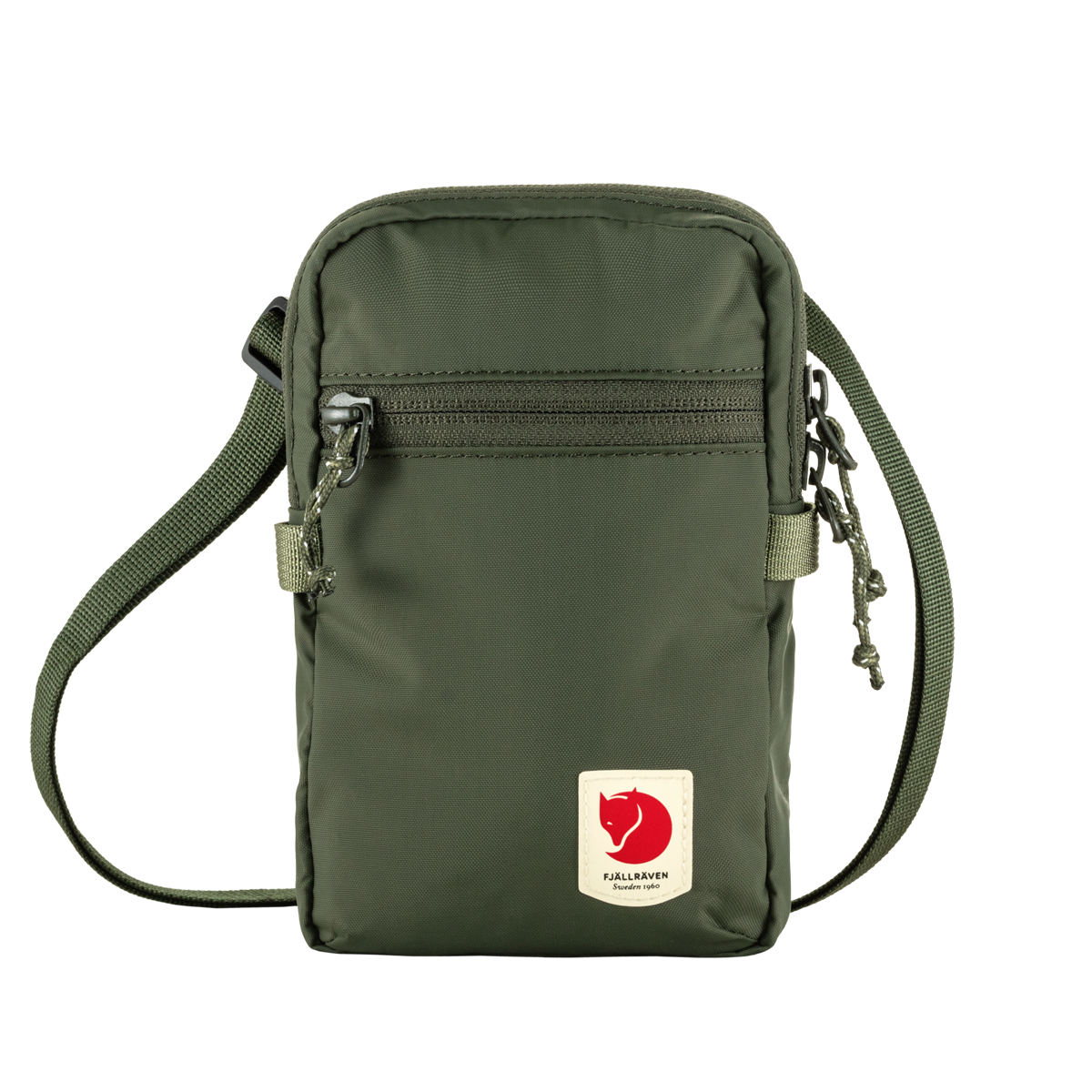 Mountain Green 623
Mountain Green 623