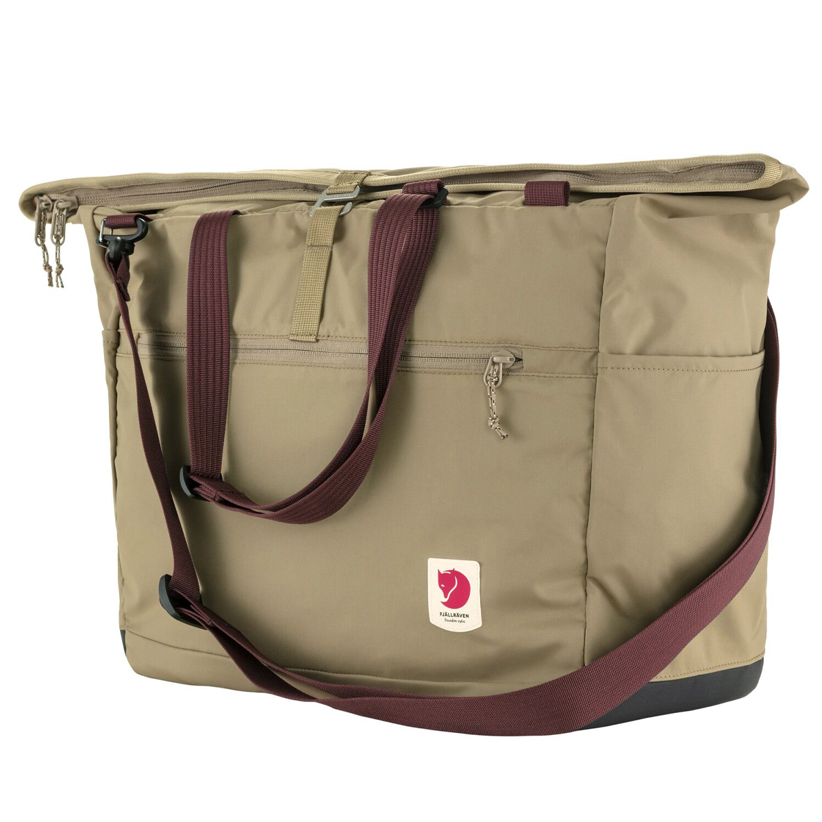 High Coast Tote 30