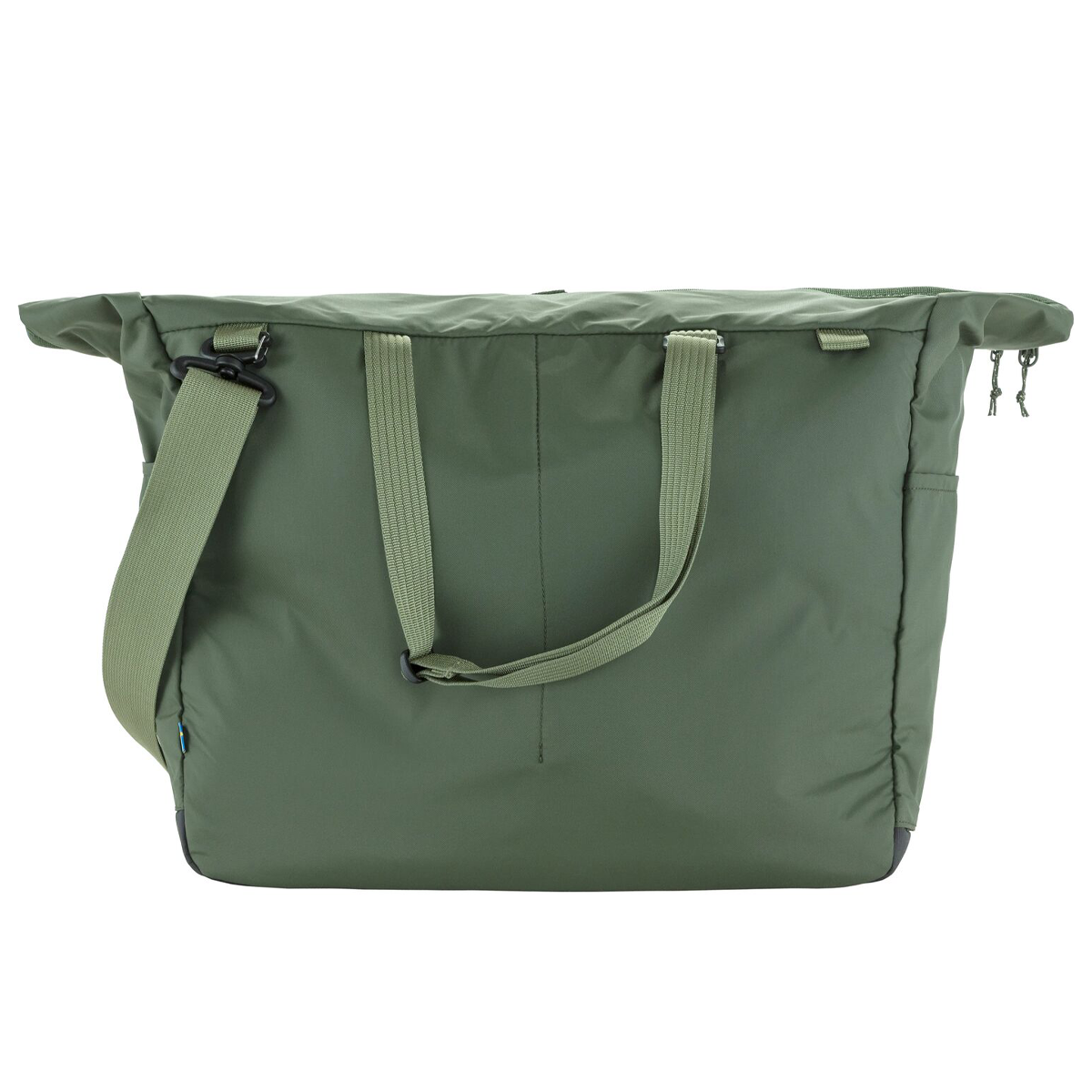 High Coast Tote 30