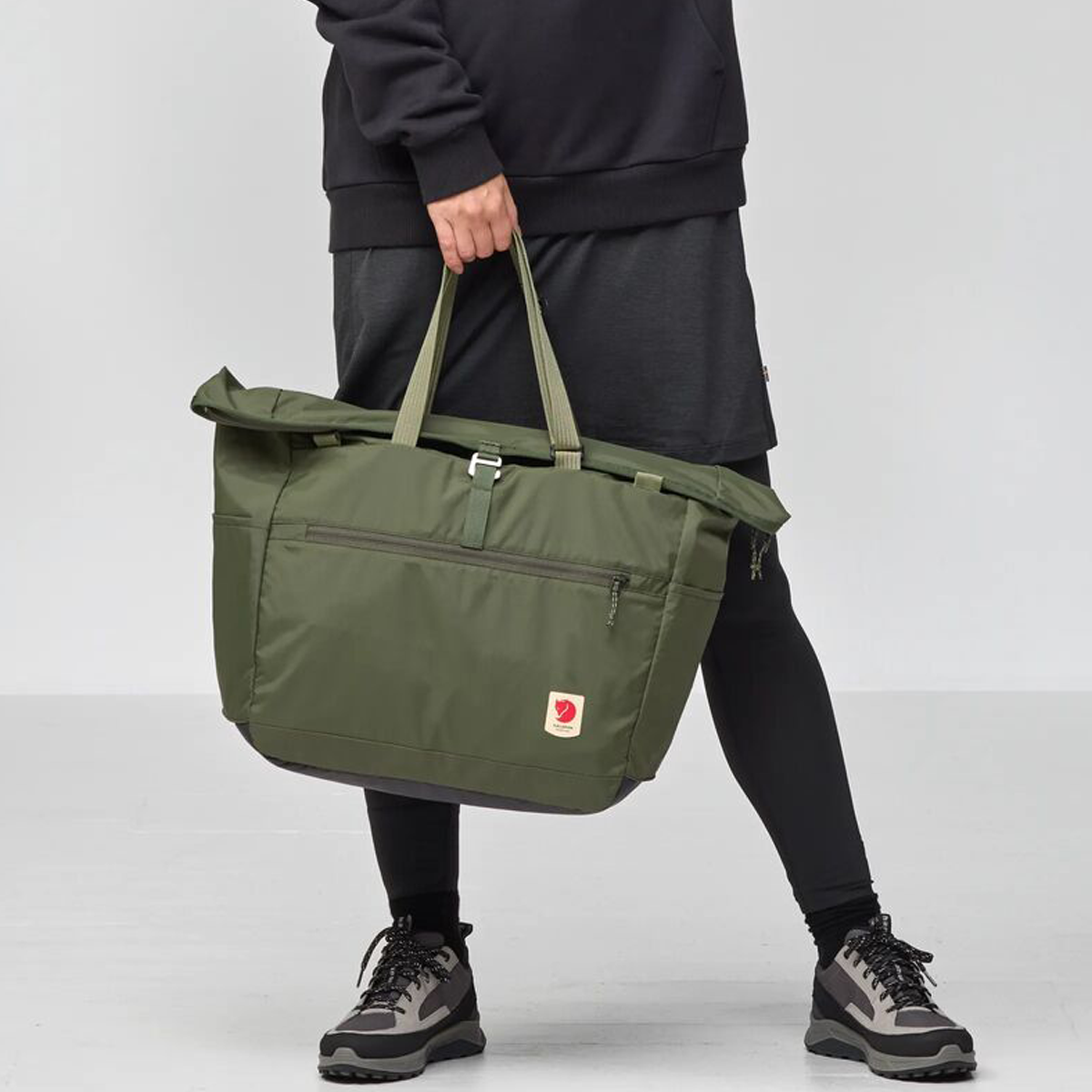 High Coast Tote 30