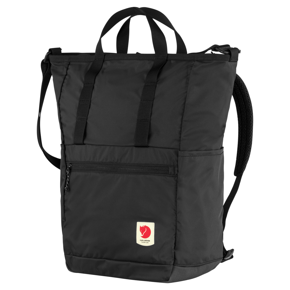 High Coast Totepack