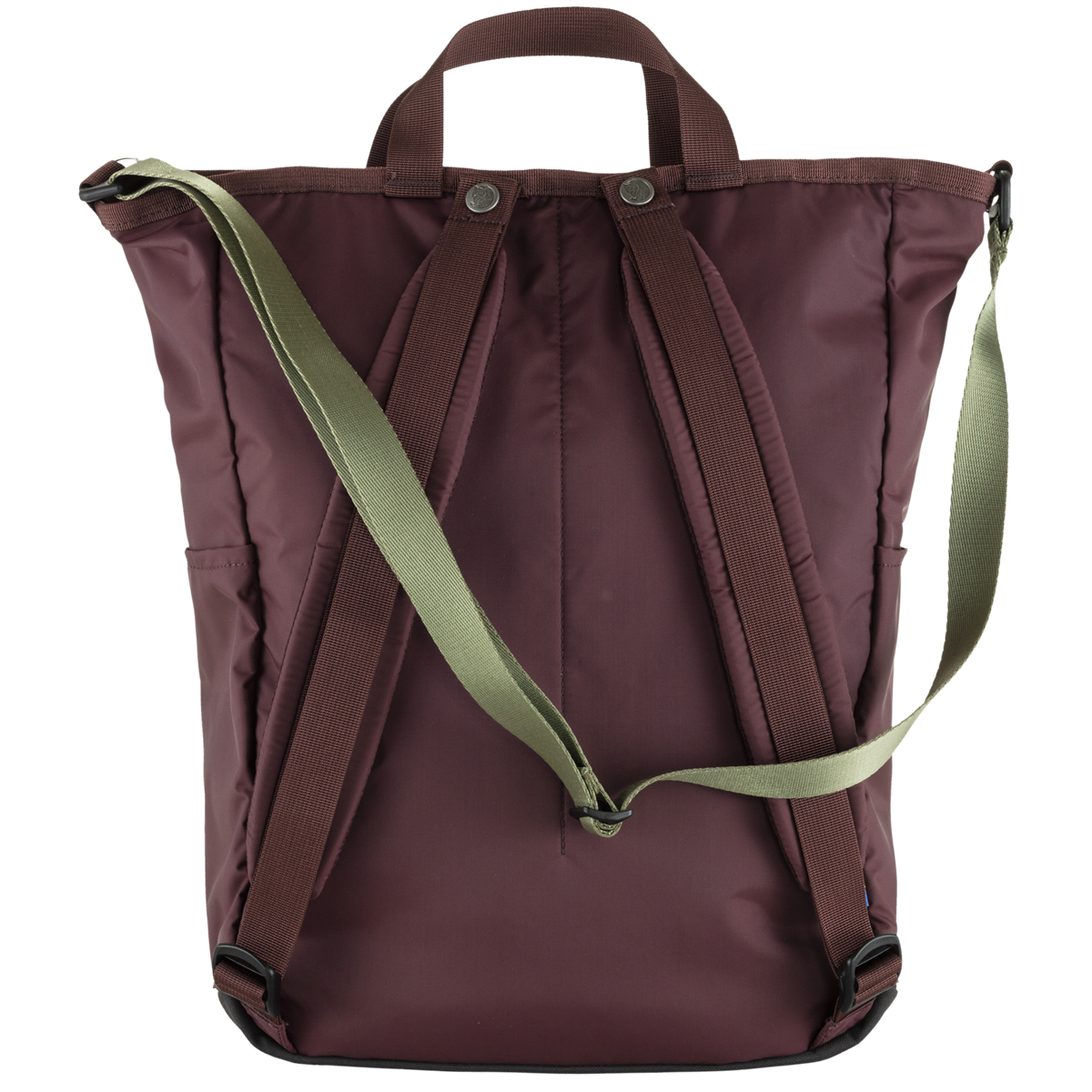 High Coast Totepack