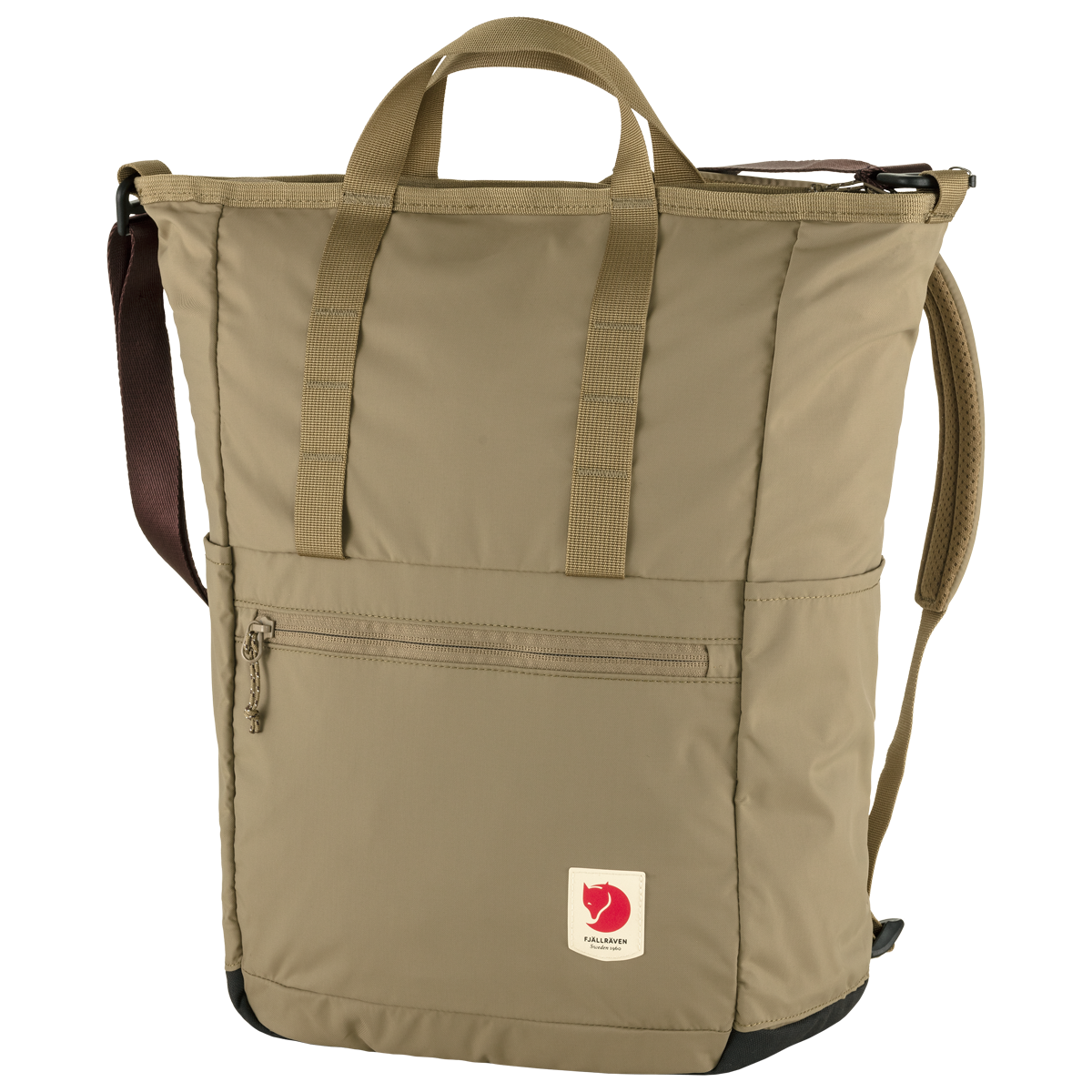 High Coast Totepack