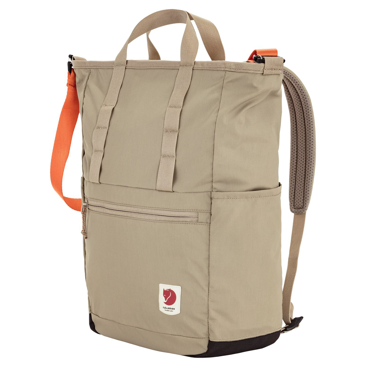 High Coast Totepack