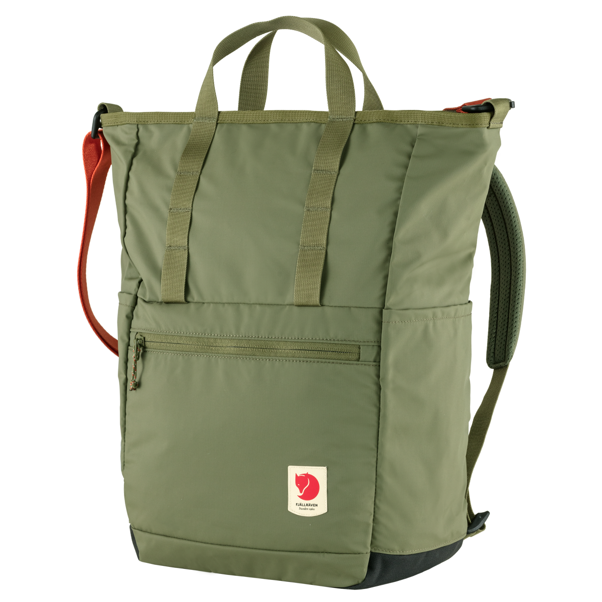 High Coast Totepack