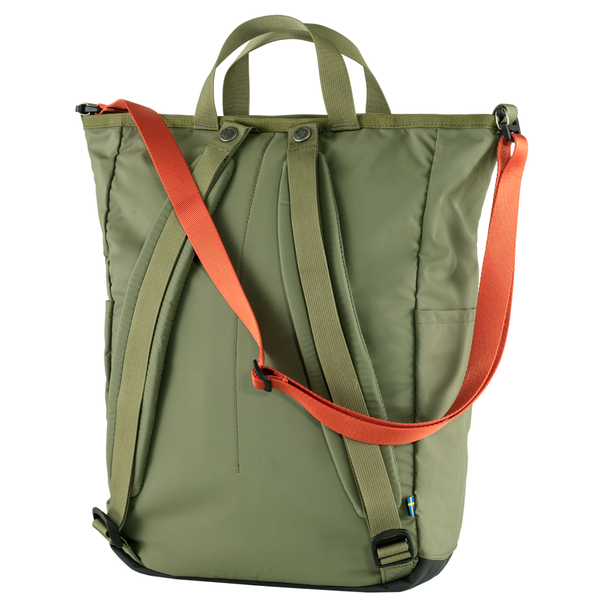 High Coast Totepack