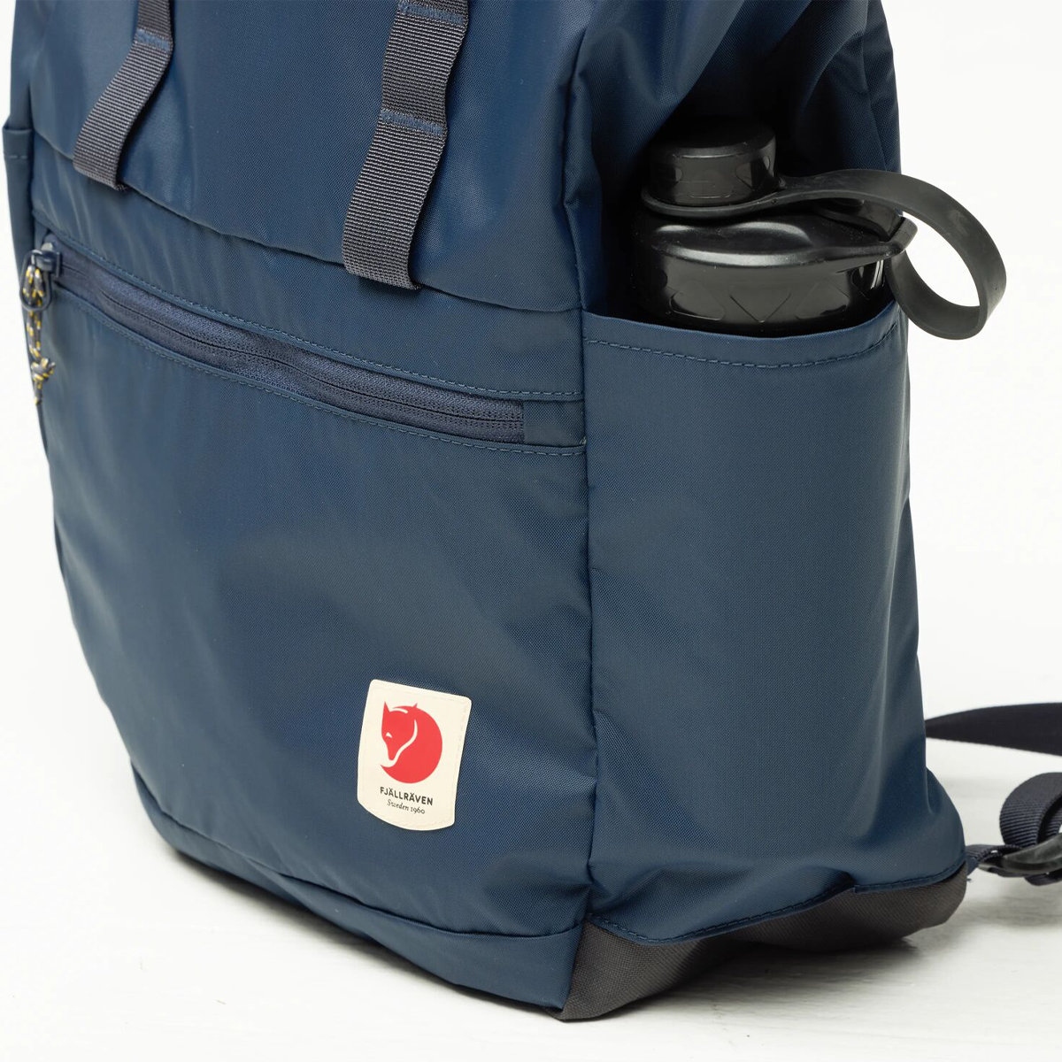 High Coast Totepack