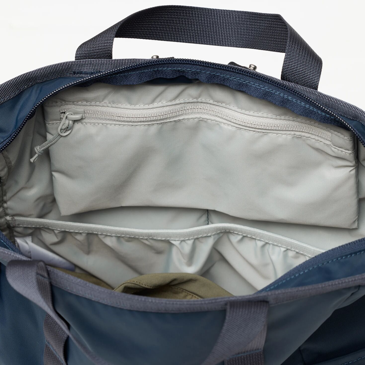 High Coast Totepack