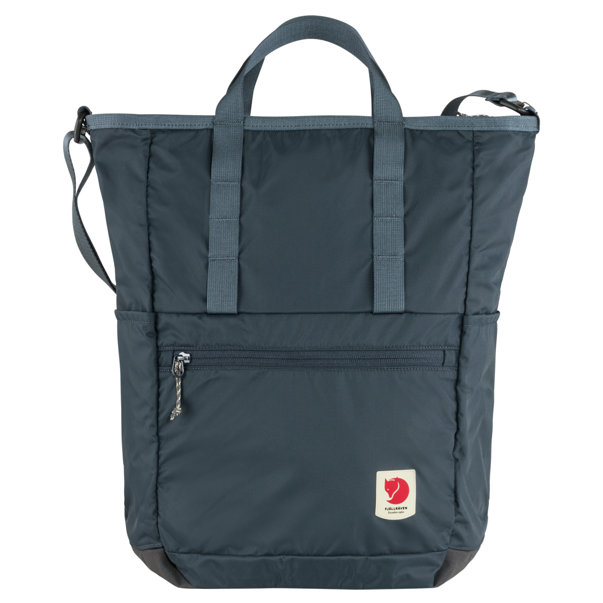 Navy 560
Navy 560