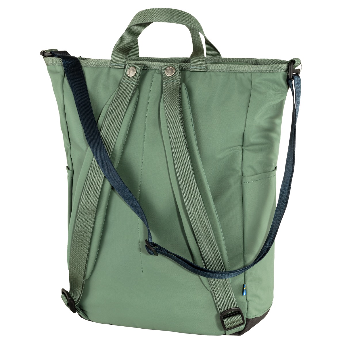 High Coast Totepack