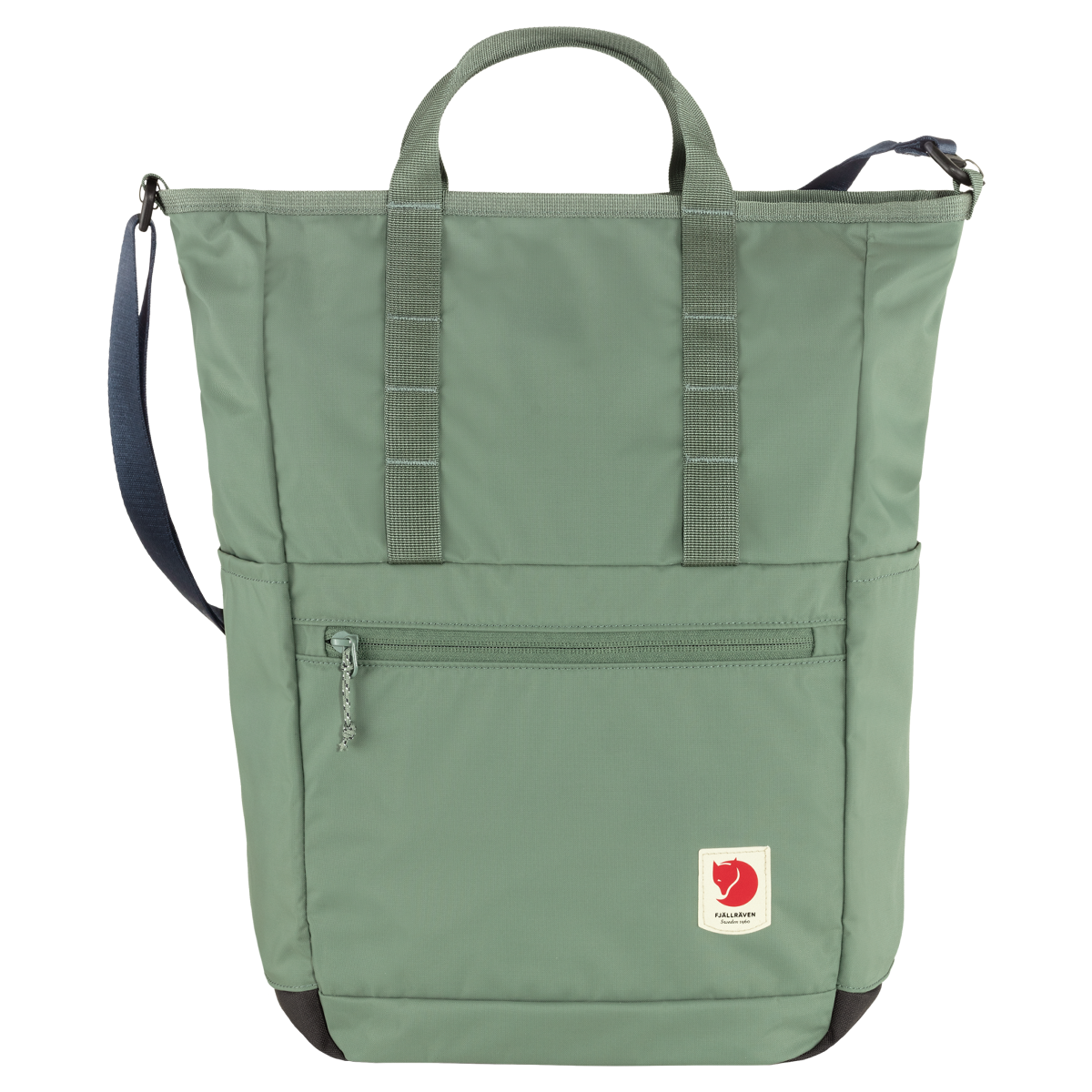 High Coast Totepack