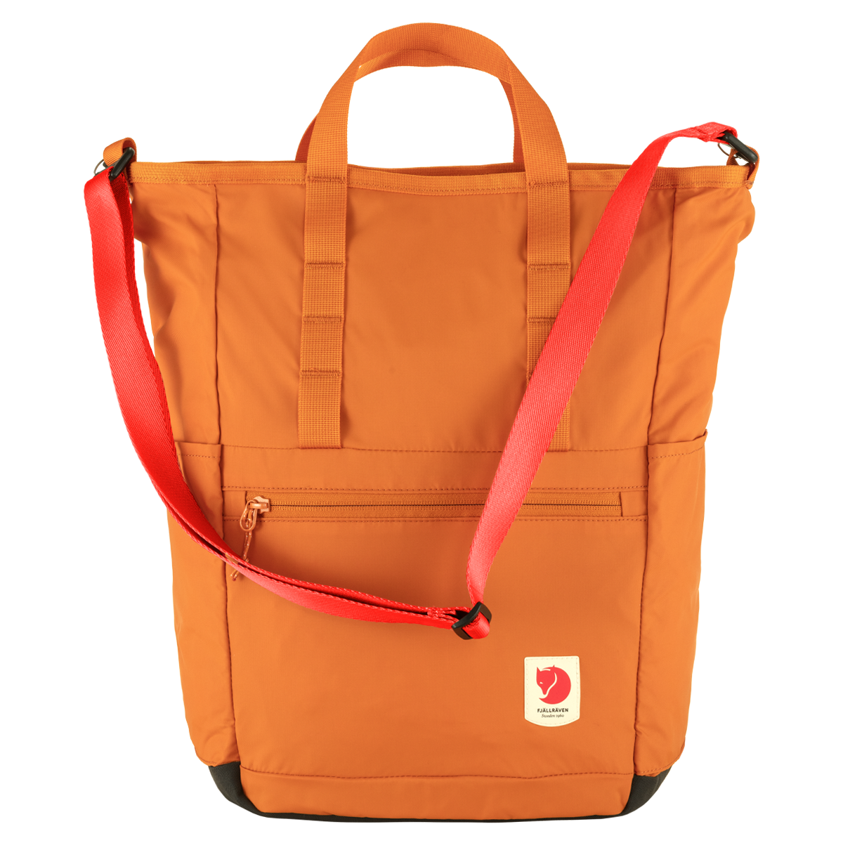 High Coast Totepack
