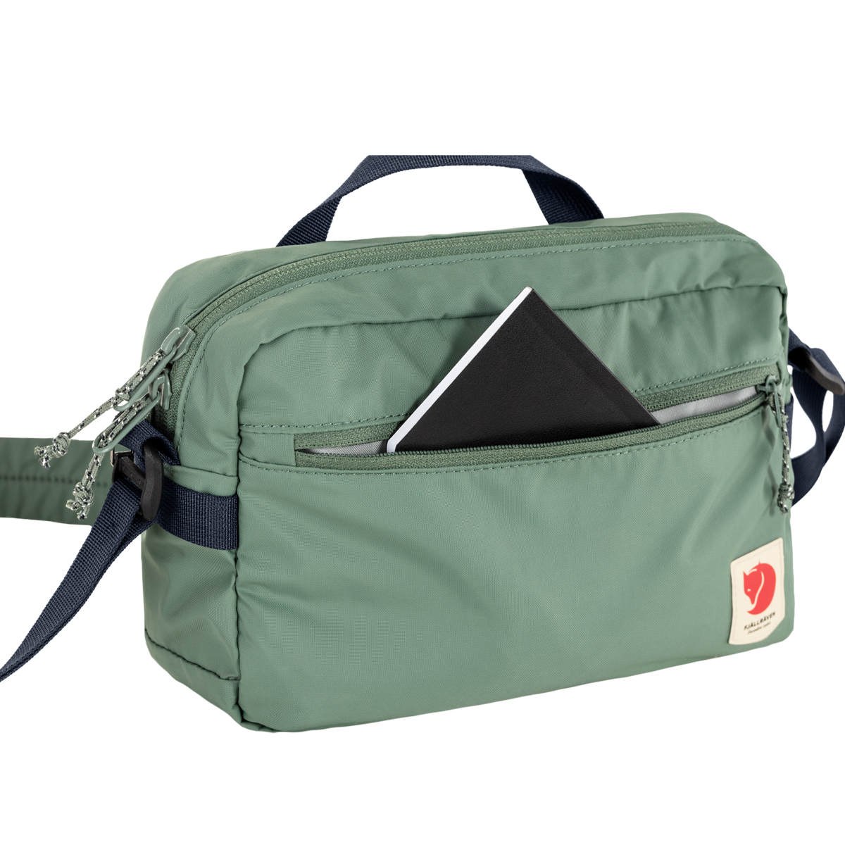 High Coast Crossbody