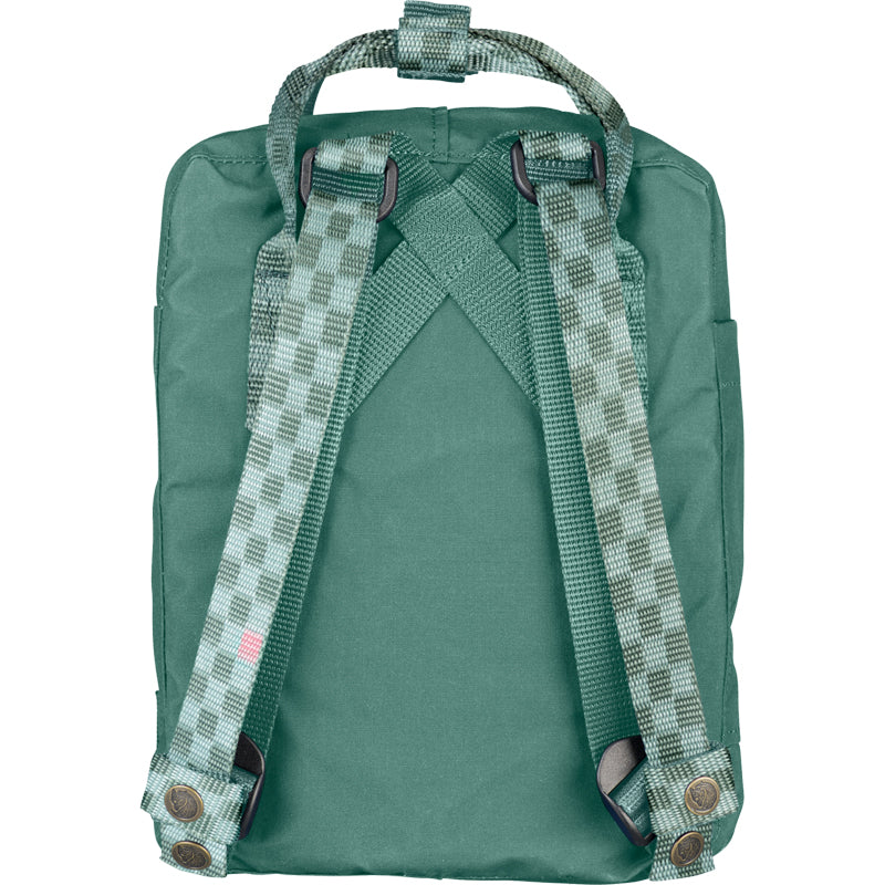 Kånken Mini Rygsæk