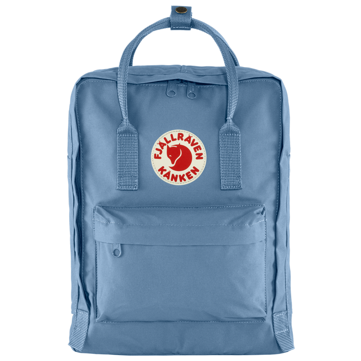 Blue Ridge 519
Blue Ridge 519