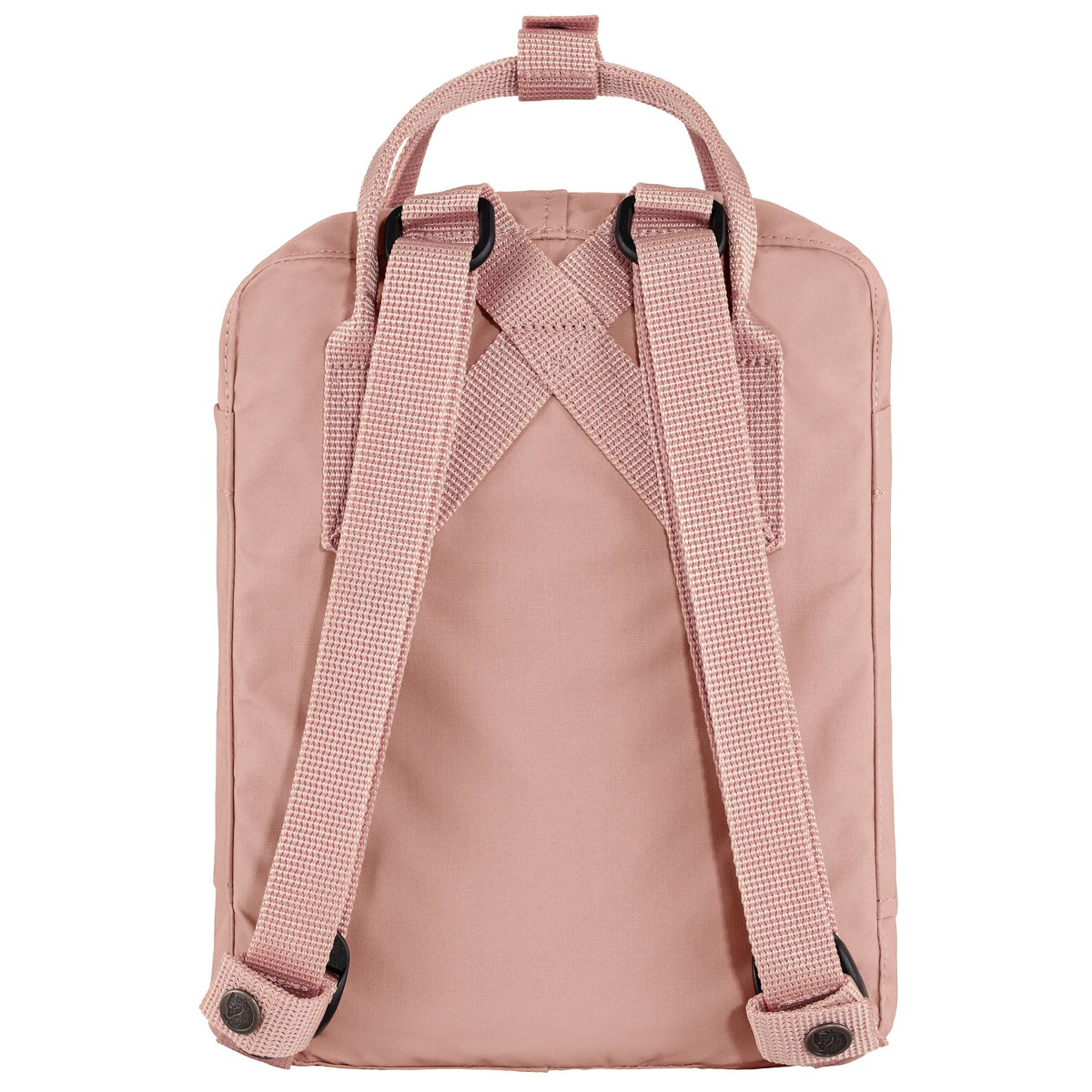 Kånken Mini Rygsæk