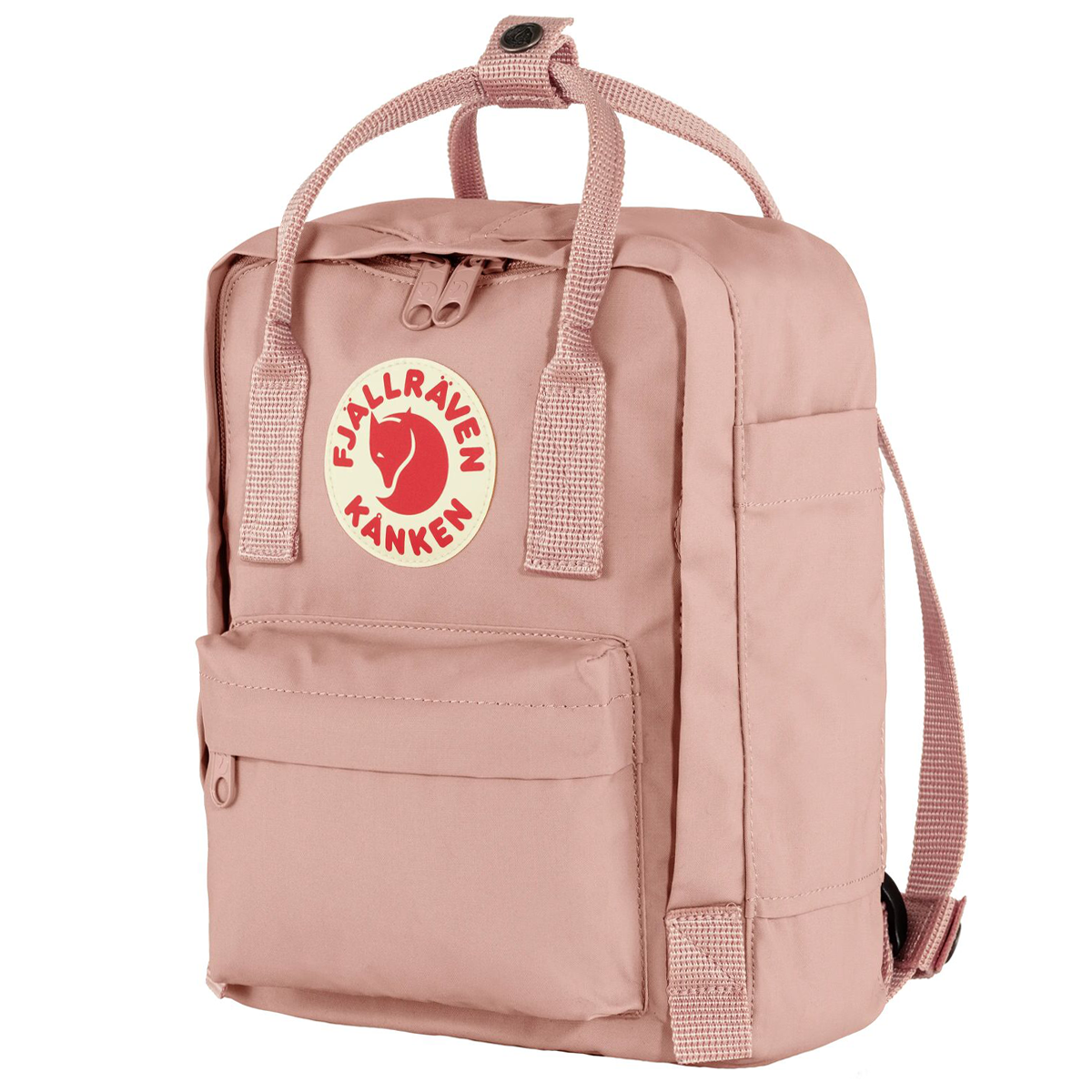 Kånken Mini Rygsæk