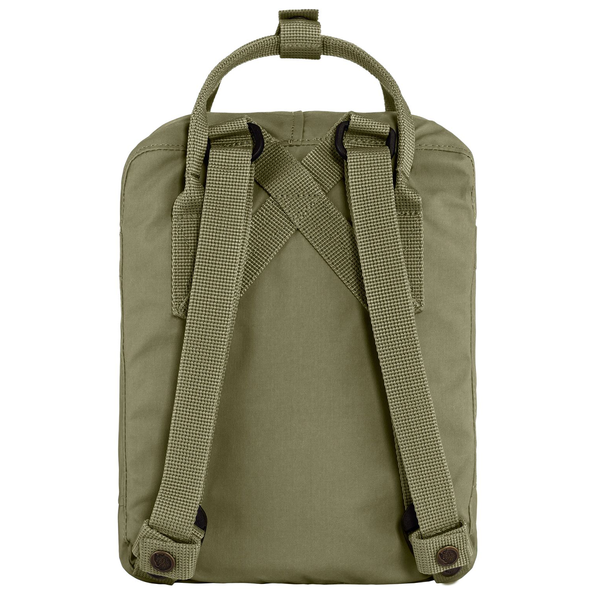 Kånken Mini Rygsæk