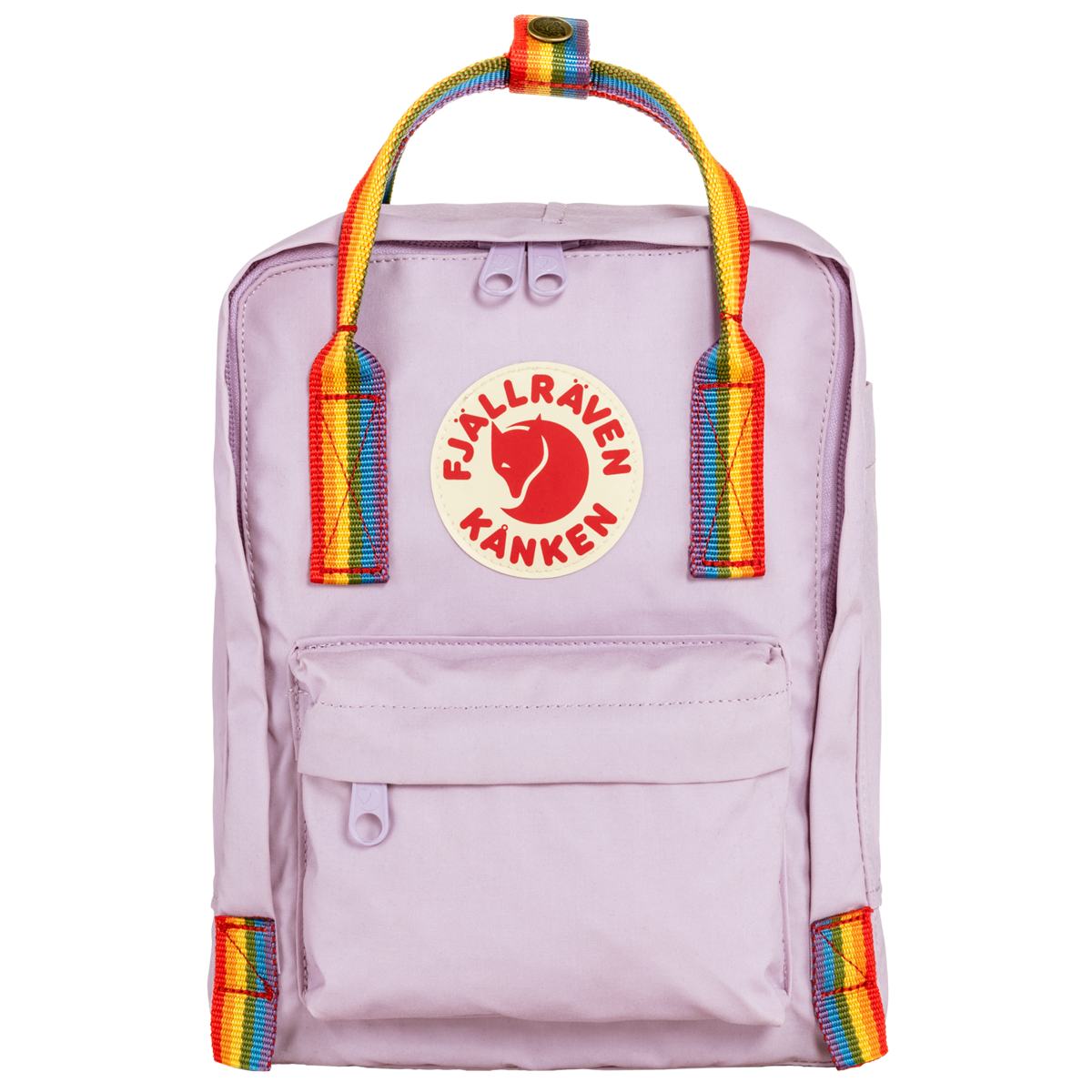 Pastel Lavender-Rainbow 457-907
 Pastel Lavender-Rainbow 457-907