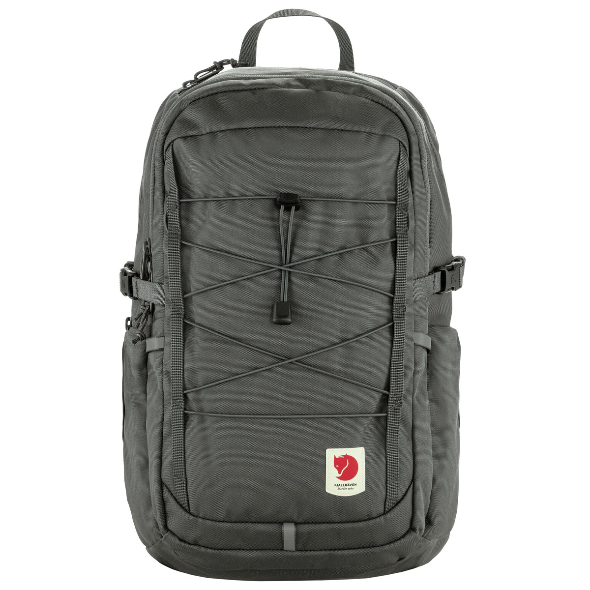 Basalt 050
Basalt 050