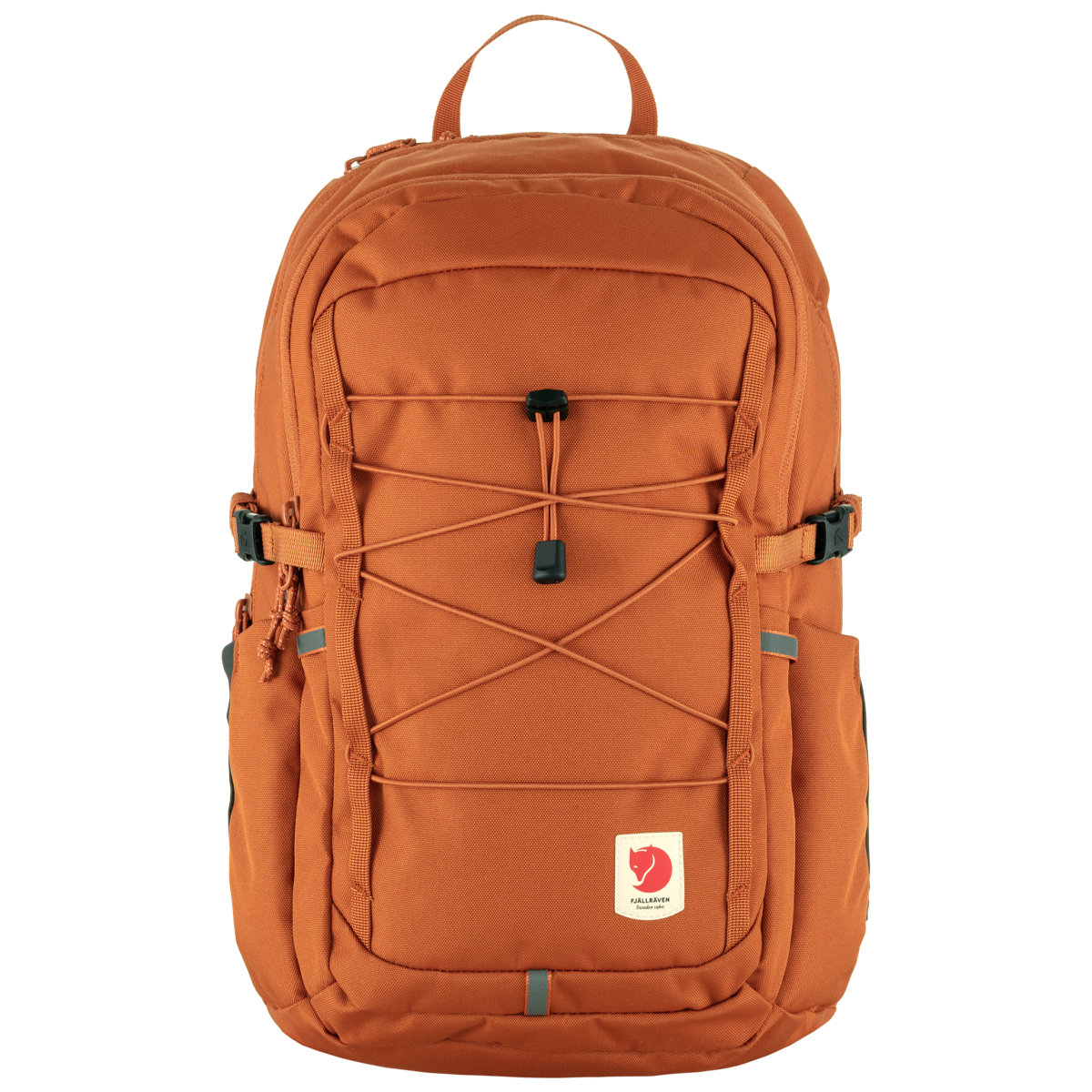 Terracotta Brown 243
Terracotta Brown 243