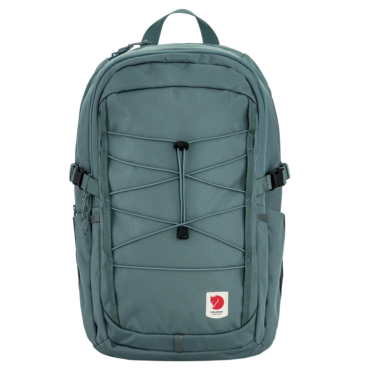 Nimbus Blue 577
Nimbus Blue 577