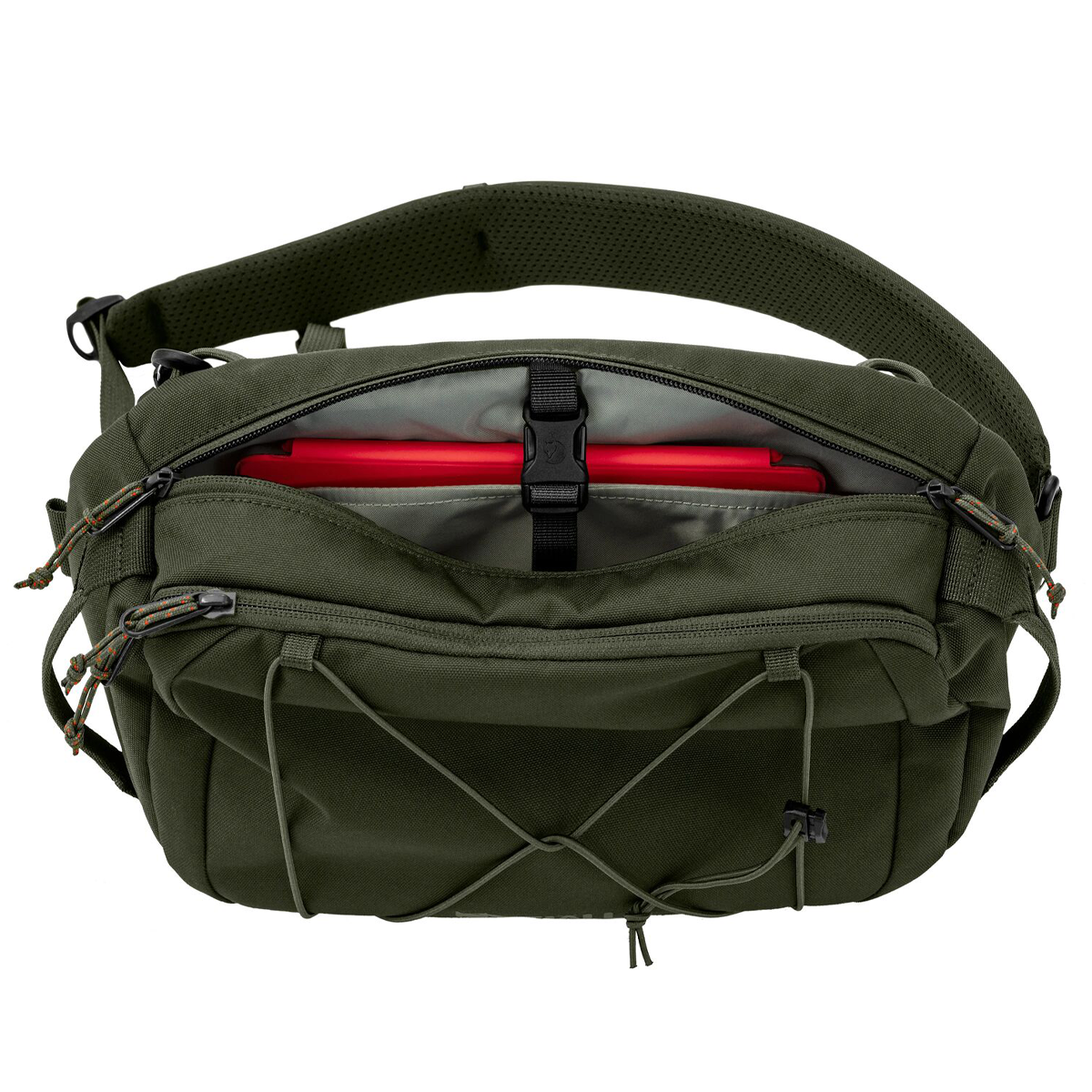 Skule Sling 6